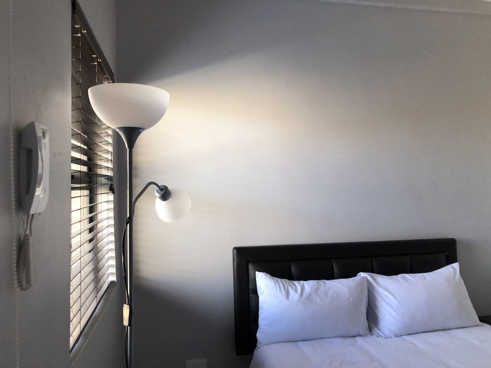 sunflower guesthouse