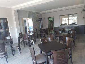 sunflower guesthouse