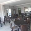 sunflower guesthouse