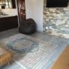 sunflower guesthouse