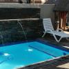 sunflower guesthouse
