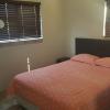 sunflower guesthouse