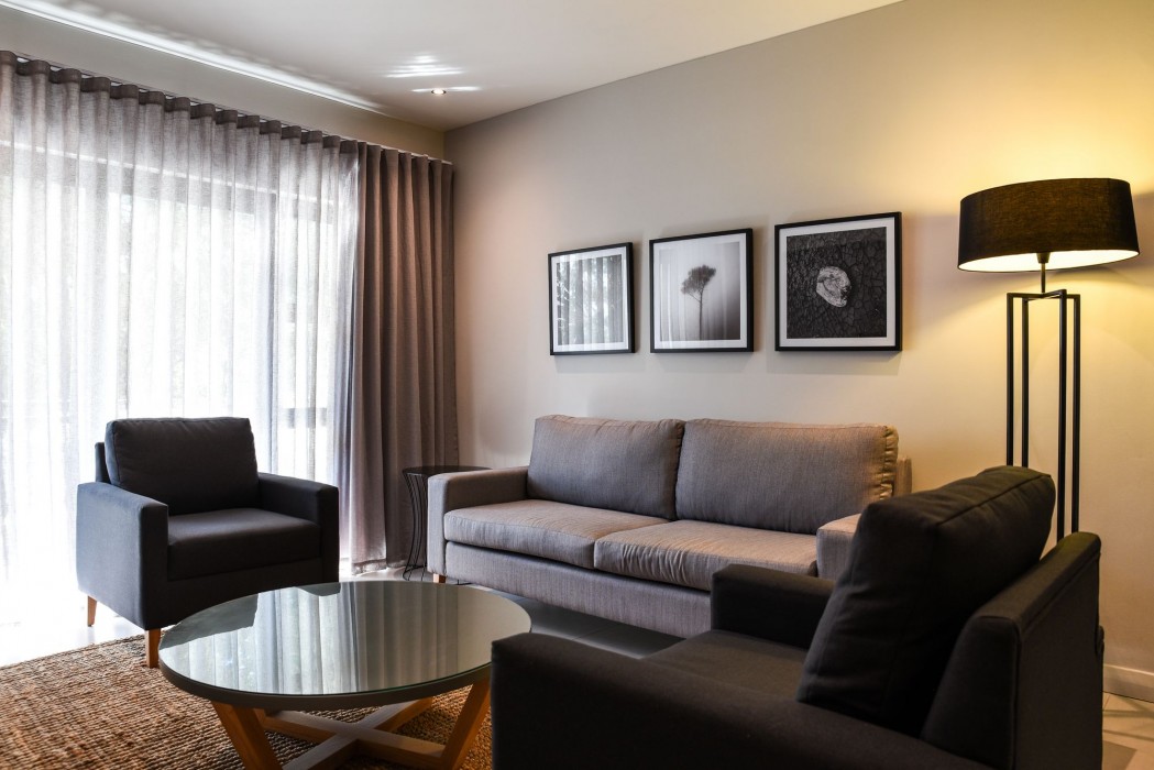 The Residency Jellicoe,Randburg>>Johannesburg,0 star