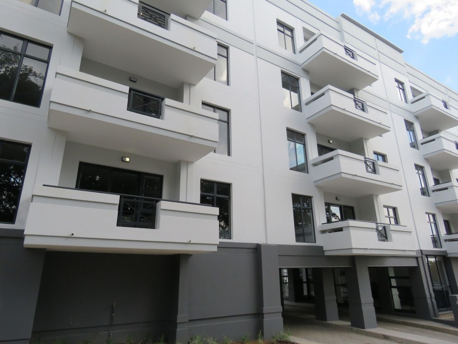 The Residency Jellicoe,Randburg>>Johannesburg,0 star