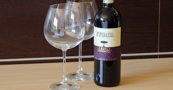 Green Garden Resort,Limena>>Campalto,3 star