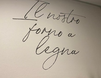 Green Garden Resort,Limena>>Campalto,3 star