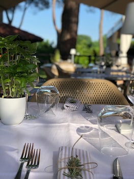 Green Garden Resort,Limena>>Campalto,3 star