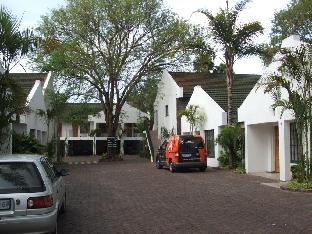 eskulaap hotel and conference