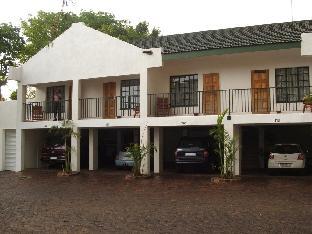 eskulaap hotel and conference
