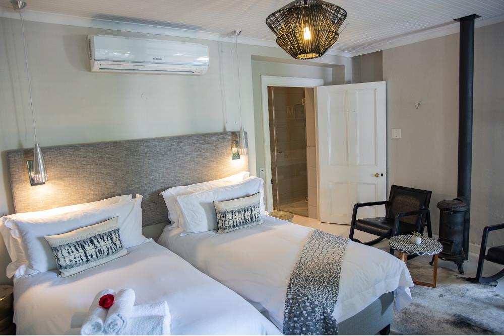 macaron boutique guest house