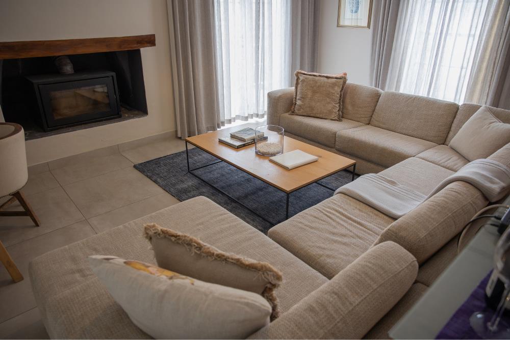 macaron boutique guest house