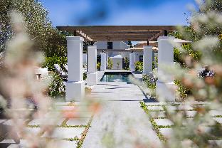 macaron boutique guest house