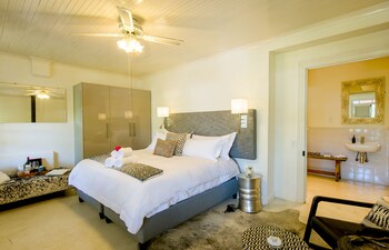 macaron boutique guest house