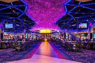 the maslow hotel time square