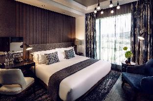 the maslow hotel time square