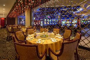 the maslow hotel time square