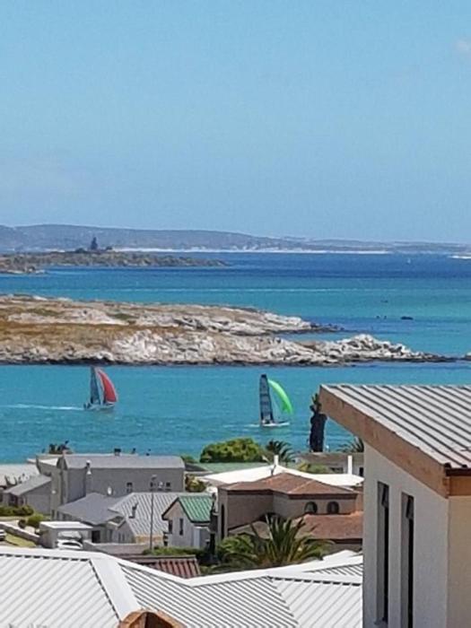 langebaan