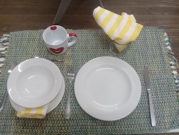 lighthouse farm backpackers lodge