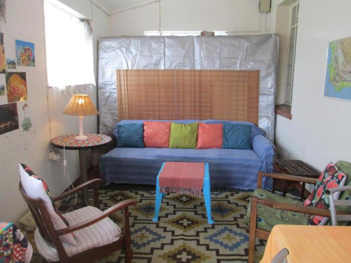 lighthouse farm backpackers lodge