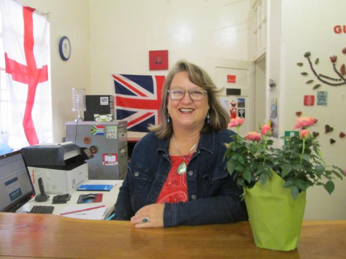 lighthouse farm backpackers lodge