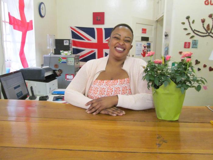 lighthouse farm backpackers lodge