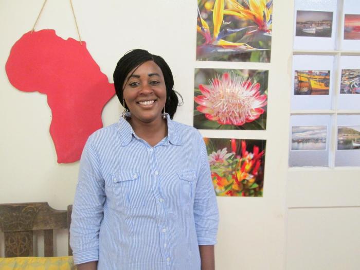 lighthouse farm backpackers lodge