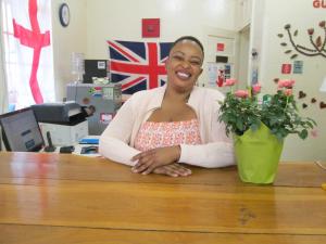 lighthouse farm backpackers lodge