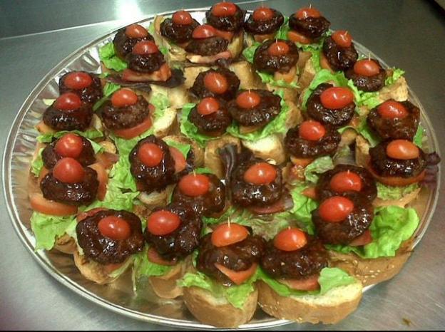 vjs guesthouse and restaurant