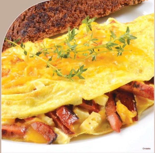 vjs guesthouse and restaurant