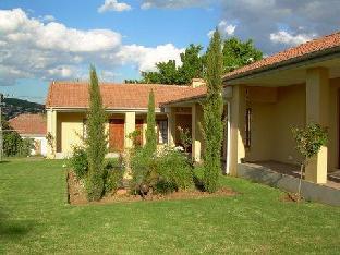 vjs guesthouse and restaurant