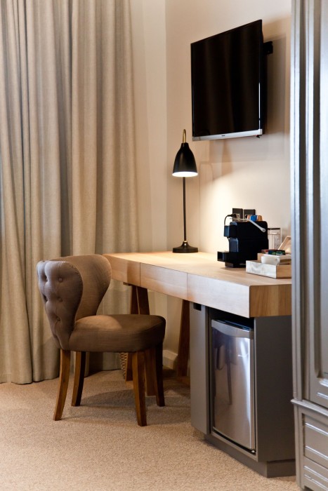 D'olyfboom Guest Rooms,Cape Winelands>>Cape Town,3 star