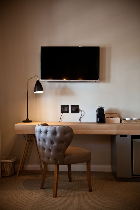D'olyfboom Guest Rooms,Cape Winelands>>Cape Town,3 star