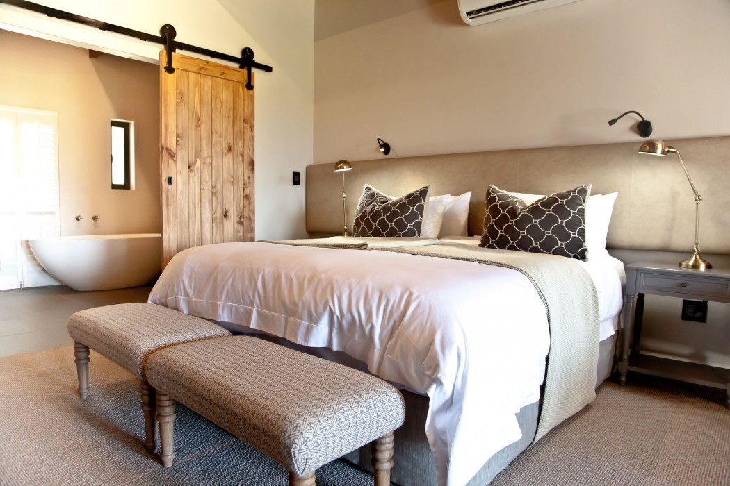 D'olyfboom Guest Rooms,Cape Winelands>>Cape Town,3 star