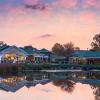 Oxbow Country Estate,Cullinan>>Bronkhorstspruit,4 star