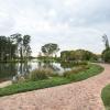 Oxbow Country Estate,Cullinan>>Bronkhorstspruit,4 star