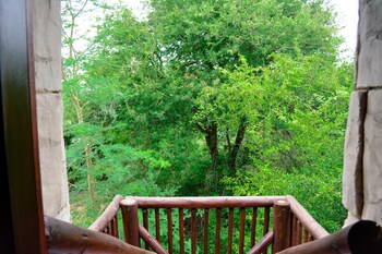 nkomazi