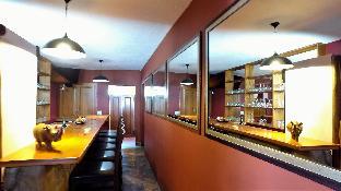 Beyond The Boma Boutique Guest,In Marloth Park,3.5 star