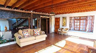 Beyond The Boma Boutique Guest,In Marloth Park,3.5 star