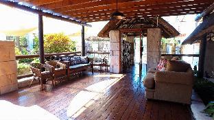 Beyond The Boma Boutique Guest,In Marloth Park,3.5 star