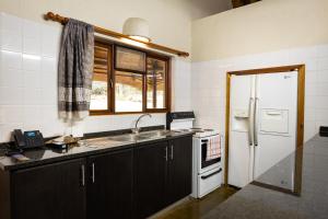 nyati safari lodge