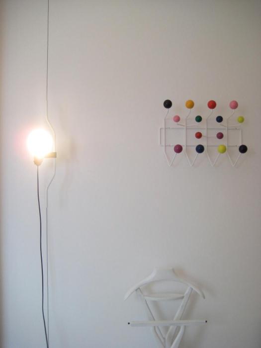 legrenzi rooms