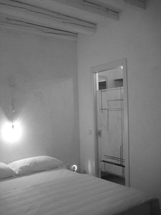 legrenzi rooms