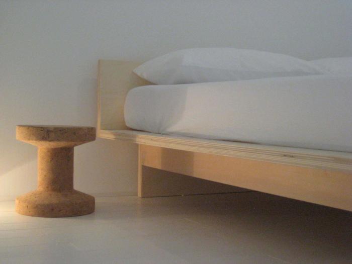 legrenzi rooms