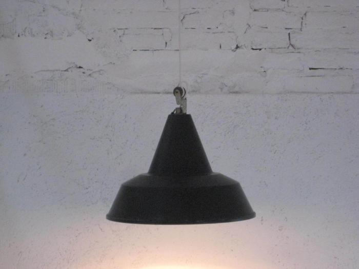 legrenzi rooms