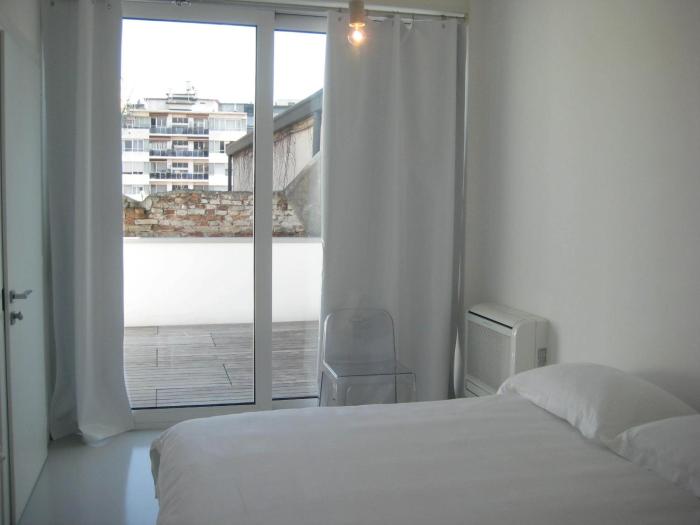 legrenzi rooms