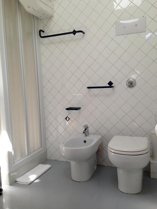 legrenzi rooms