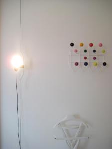 legrenzi rooms