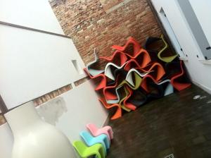 legrenzi rooms