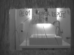 legrenzi rooms