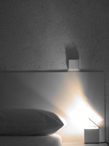legrenzi rooms
